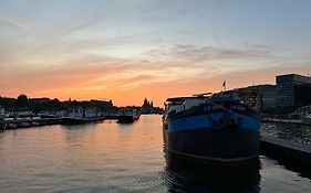 La Mar